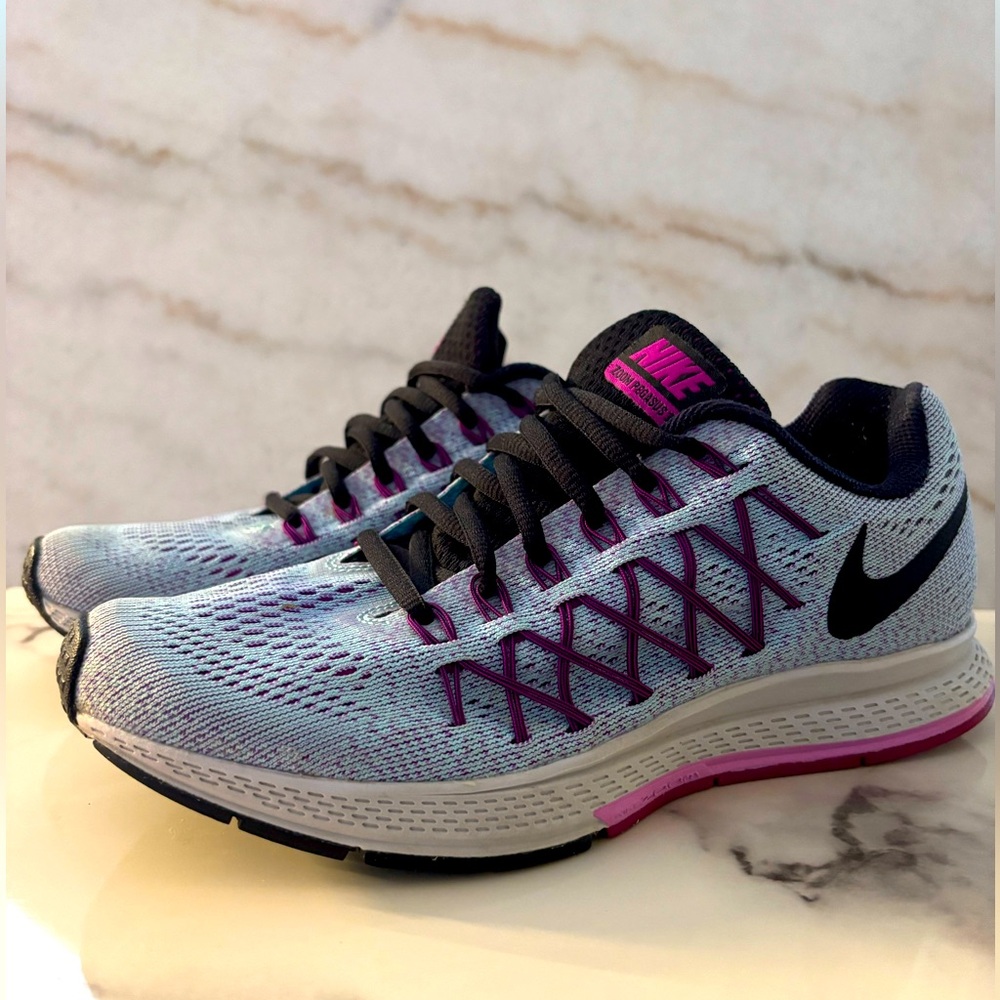 Nike Running Air Zoom Pegasus 32